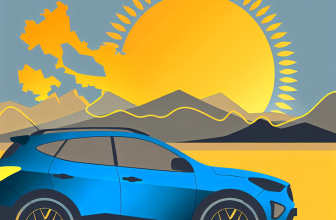 hyundai-creta-na-avtorynke-kazakhstana-tseny-i-komplektatsii-3957612