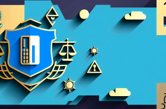 Юридический анализ рисков оплаты через иностранные платежные системы в Казахстане