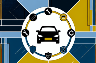 pokupka-daewoolacetti-kazakhstane-7-vazhnykh-nyuansov-cheklist-5728391