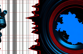 Audi A3 в Казахстане: как «перетяжка» болтов ГБЦ и колес провоцирует деформацию