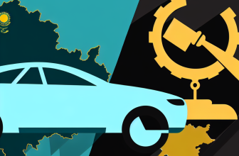 neuplata-transport-naloga-v-kazakhstane-shtraf-otvetstvennost-8352749