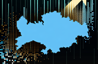 Как запустить мощный интернет-каталог на 100 000+ позиций для бизнеса в Казахстане