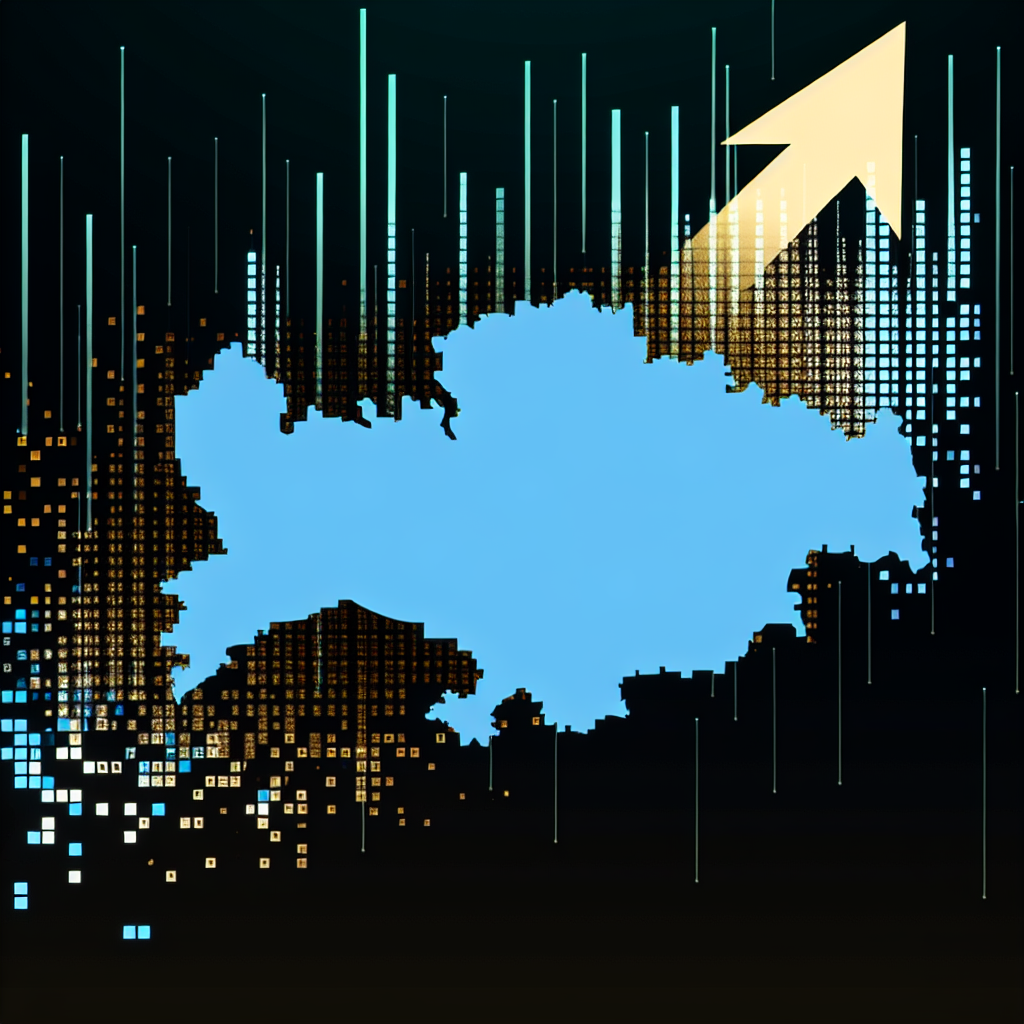 Как запустить мощный интернет-каталог на 100 000+ позиций для бизнеса в Казахстане