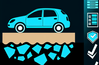 Daewoo Lanos в Казахстане: 7 главных подводных камней и полный чек-лист перед покупкой