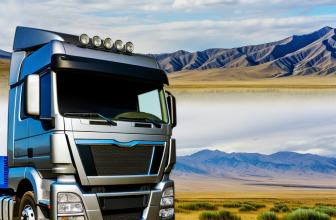 otmena-tekhosmotra-gruzovikov-kazakhstane-5-aprelya-izmeneniya-7253046