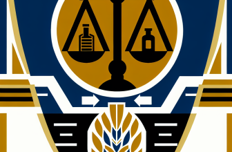 advokatskaya-zashchita-pri-dtp-s-alkogolem-v-kazakhstane-5823947