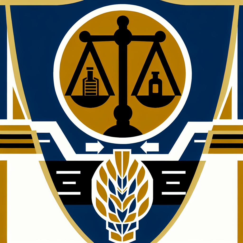 Адвокатская защита при ДТП с алкоголем в Казахстане