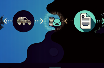 poshagovaya-instruktsiya-po-vozvratu-izlishne-naloga-7359261