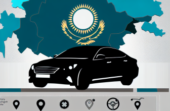 Hyundai Equus: детальный обзор комплектаций, цен и характеристик для авторынка Казахстана