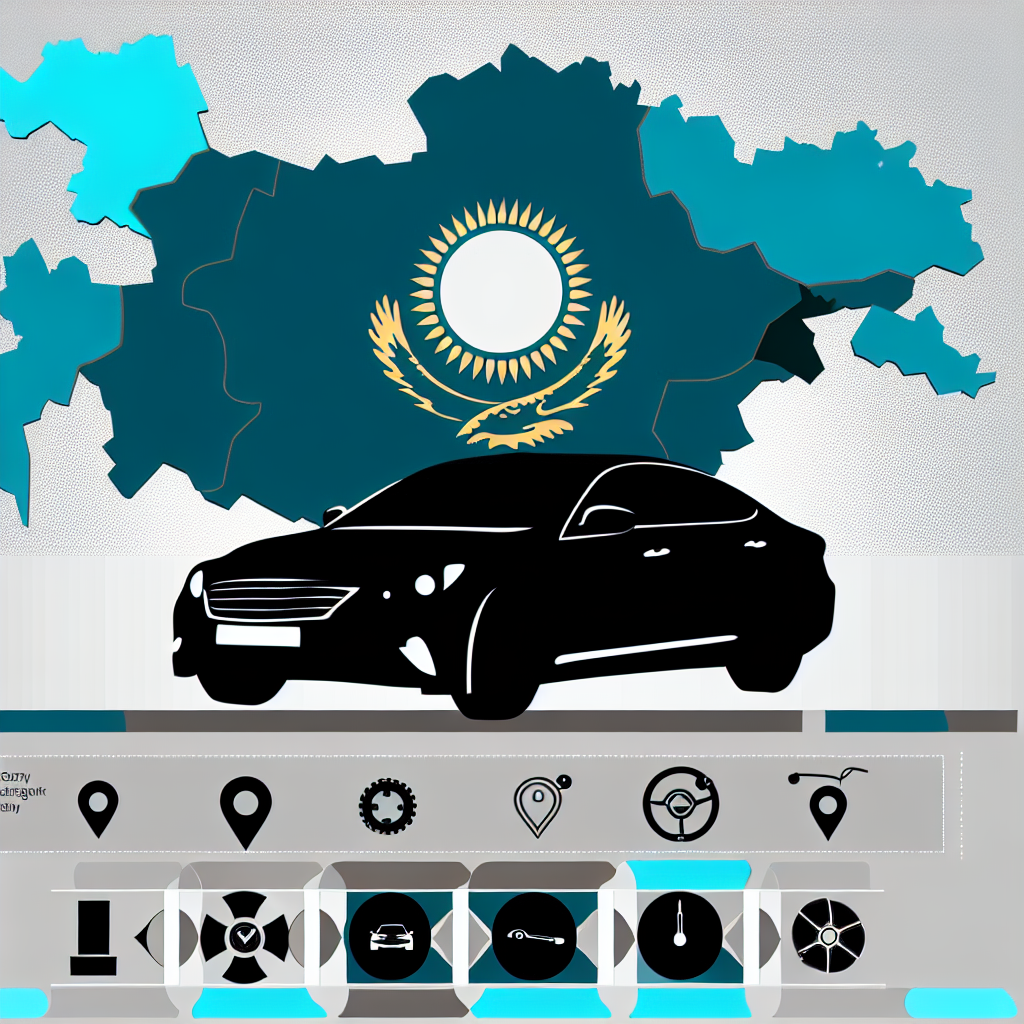 Hyundai Equus: детальный обзор комплектаций, цен и характеристик для авторынка Казахстана