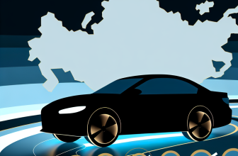 daewoo-leganza-v-kazakhstane-7-klyuchevykh-nyuansov-cheklist-4829361