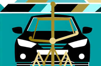 nalog-na-roskosh-dlya-transportnyx-sredstv-v-kazahstane-analiz-3748592