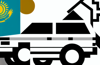 hyundai-galloper-kazakhstane-obzor-ceny-kharakteristiki-4927153