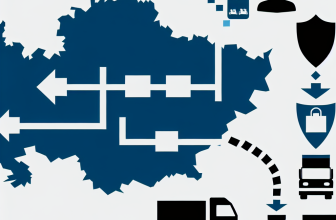 logistika-krupno-avtozapchastej-kaz-dostavka-kuzova-dvigatelya-3948571