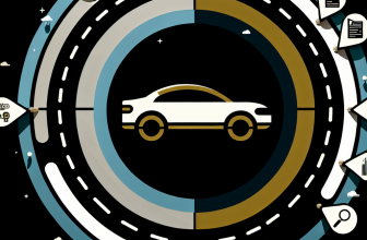 kak-kupit-daewoo-magnus-kazakhstane-7-vazhnyh-nuansov-cheklist-5839271