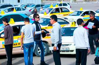 avtoshkola-kolyos-kazakhstane-stoyanka-taksi-kursy-voditeley-8392756