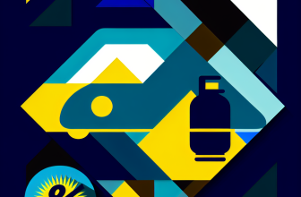 nalogooblozhenie-avtomobiley-gbo-kazakhstane-registratsiya-7263514