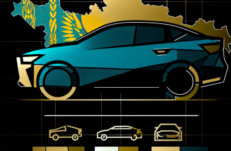 glubokiy-razbor-hyundai-grandeur-kazakhstana-tseny-komp-har-8392746