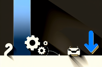 Как эффективно конкурировать с федеральными сетями запчастей в Казахстане