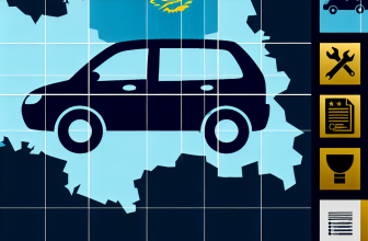 Daewoo Matiz в Казахстане: 7 ошибок при покупке и полный чек-лист покупателя