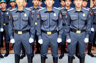kazahstanskay-politsiya-v-novoj-uniforme-kljchevye-izmeneniya-4827539