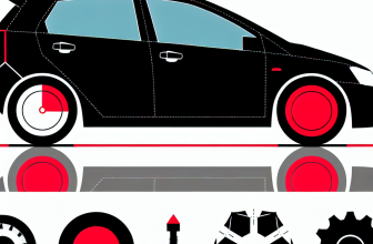 Audi A3 в Казахстане: почему неоригинальные запчасти не подходят по геометрии