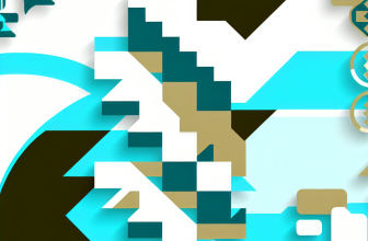 poshagovyi-poryadok-podachi-dokumentov-dlya-lgot-v-kazakhstane-5823946