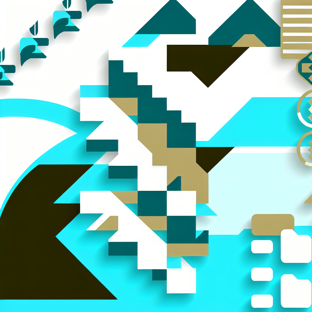 Пошаговый порядок подачи документов для льгот в Казахстане