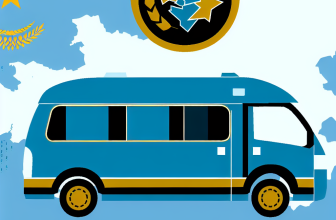 Hyundai H-1 в Казахстане: подробный разбор модели, цены, комплектации и отзывы