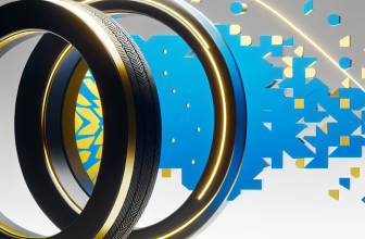 Продажа шин и дисков R16 и R17 в Казахстане: как подобрать популярные типоразмеры