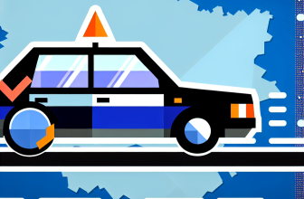 kak-kupit-daewoo-nexia-kazakhstan-7-podvodnykh-kamney-cheklist-3984725