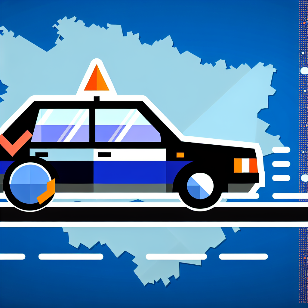 Как купить Daewoo Nexia в Казахстане: 7 подводных камней и подробный чек-лист