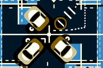 yuridicheskiy-razbor-dtp-parkovke-kazakhstane-reshit-situacii-5827491