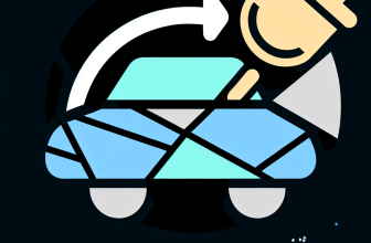 Как оспорить арест имущества за неуплату транспортного налога в Казахстане