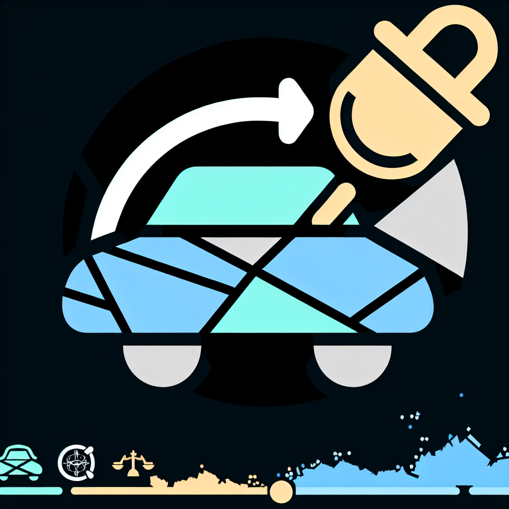 Как оспорить арест имущества за неуплату транспортного налога в Казахстане