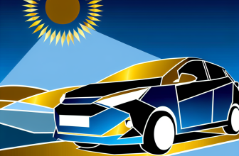 hyundai-i10-2024-detalnyi-obzor-dlya-kazakhstanskogo-avtorynka-5839461