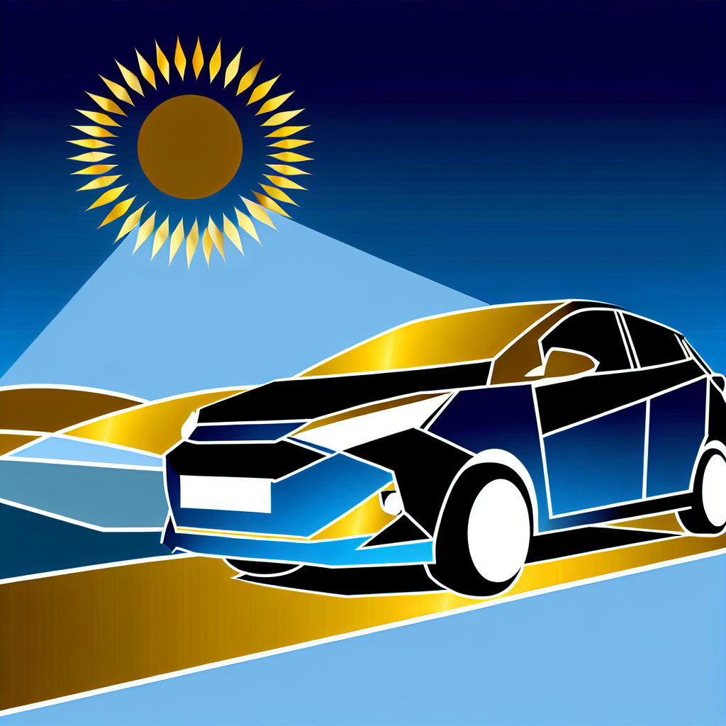 Hyundai i10 2024: детальный обзор для казахстанского авторынка