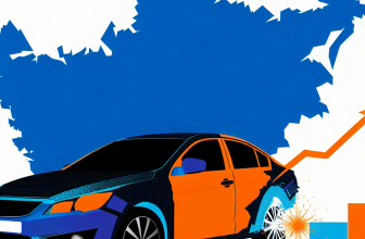 prognoz-sprosa-kuzovnyh-detaley-kazahstane-osnove-dannyh-dtp-5823091