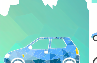 Daewoo Tico в Казахстане: 7 рисков при покупке и полный чек-лист покупателя