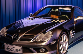 redkiy-mercedes-benz-sl-65-amg-black-auktsione-kazakhstane-4821596