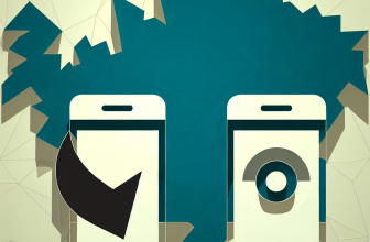 Как скачать и получить доступ к мобильному приложению Европротокол в Казахстане