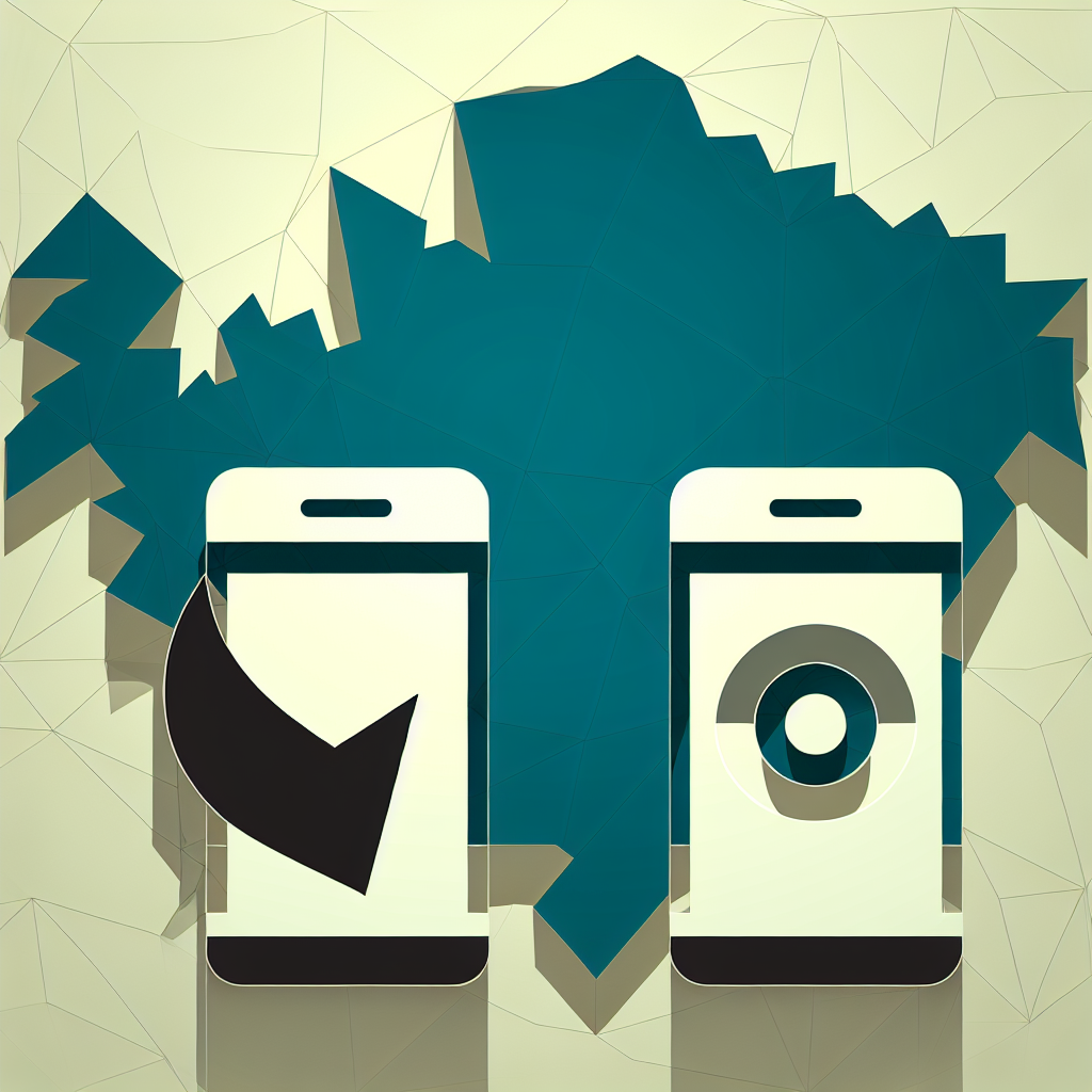 Как скачать и получить доступ к мобильному приложению Европротокол в Казахстане