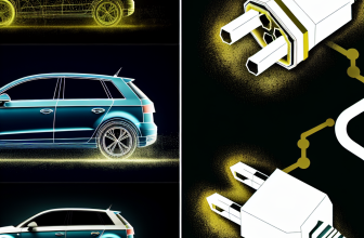 audi-a3-okislenie-kontaktov-v-razemah-prichiny-sboev-datchikov-4258619