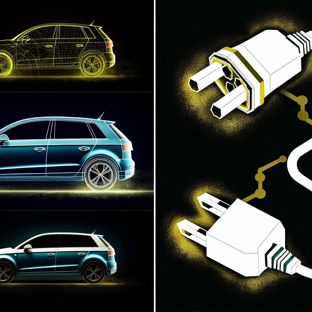 Audi A3: окисление контактов в разъемах – причины сбоев датчиков