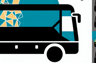 Налогообложение коммерческих автобусов и микроавтобусов в Казахстане: правила и ставки