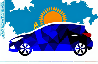 Hyundai i20 в Казахстане: полный обзор модели, технические характеристики и цены