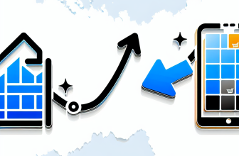 sklad-magazin-onlain-dostavkoi-kazakhstane-prodazh-9273841