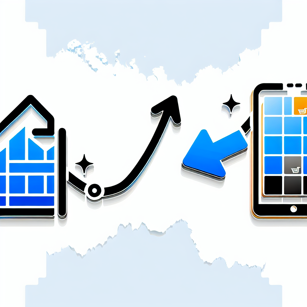 Склад-магазин или онлайн-каталог с доставкой в Казахстане: какую бизнес-модель выбрать для роста продаж