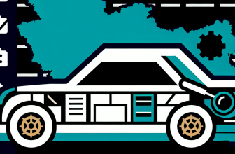 kak-vybrat-daewoo-tosca-v-kazakhstane-7-nyuansov-chek-list-4927381