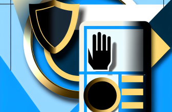 Как защититься от незаконного изъятия документов на месте ДТП в Казахстане